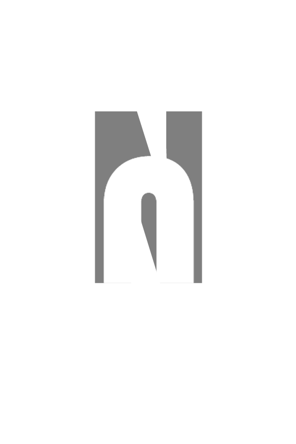 NEEOM Designs Logo